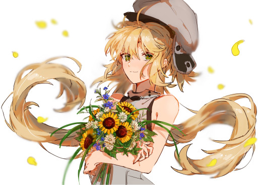 1599457 (a): :4093x2894